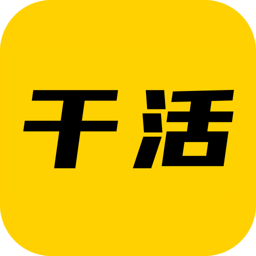 LG Theme